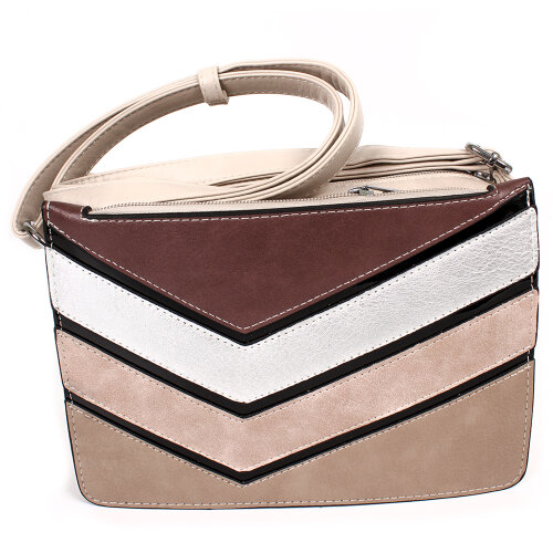 YC Женская сумка 8706-350