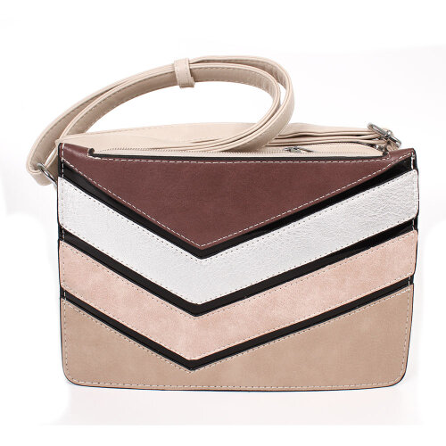 YC Женская сумка 8706-350