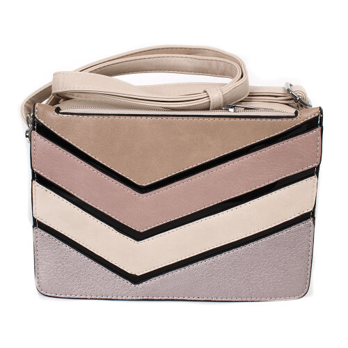 YC Женская сумка 8706-350