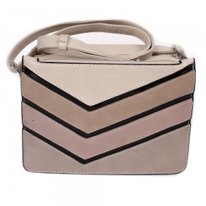 YC Женская сумка 8706-350