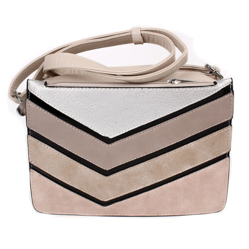 YC Женская сумка 8706-350