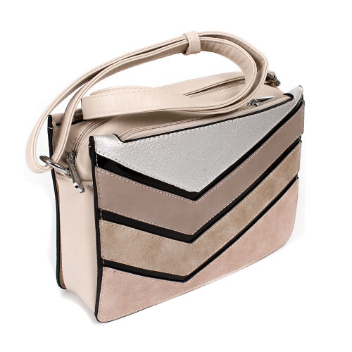 YC Женская сумка 8706-350