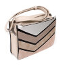 YC Женская сумка 8706-350