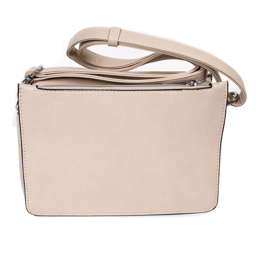 YC Женская сумка 8706-350