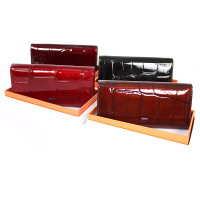 YS Женский кошелек 202-5242#-B 