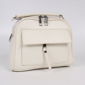 YC Женская сумка 3977 