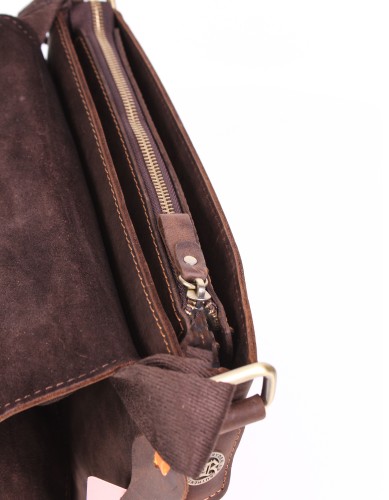 YS Мужская сумка TR 4434