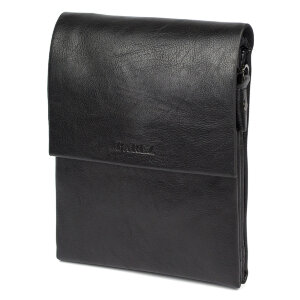 YO Сумка мужская "2601-2"