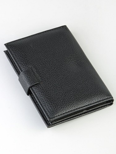 YG-094 Обложка на документы  305-1 