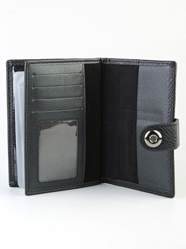 YG-094 Обложка на документы  305-1 