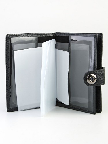 YG-094 Обложка на документы  305-1 