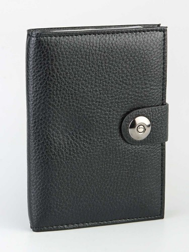 YG-094 Обложка на документы  305-1 