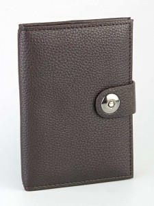 YG-094 Обложка на документы  305-1 