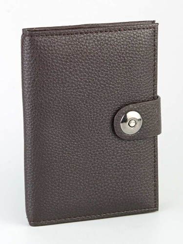 YG-094 Обложка на документы  305-1 