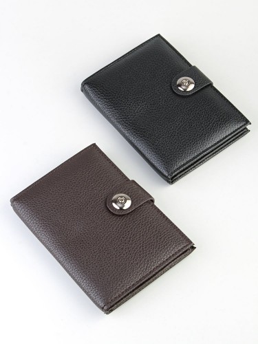 YG-094 Обложка на документы  305-1 