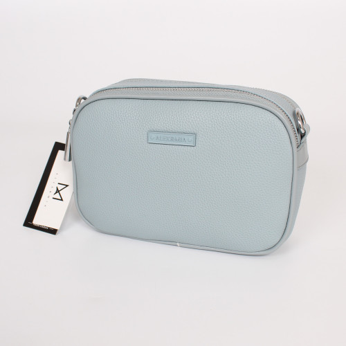 YC Женская сумка Alex&Mia CD-9327 