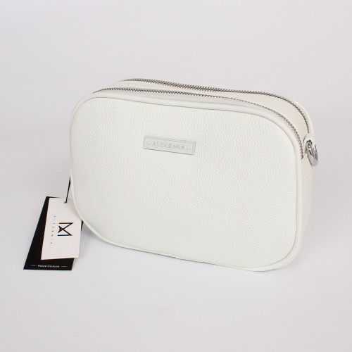 YC Женская сумка Alex&Mia CD-9327 