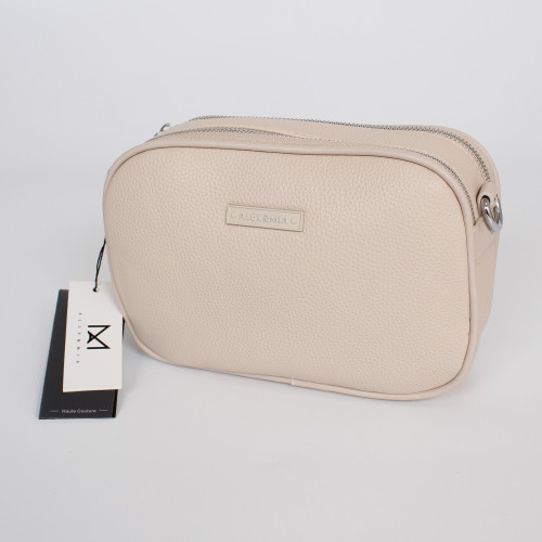 YC Женская сумка Alex&Mia CD-9327 