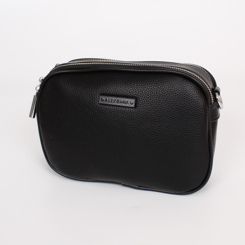 YC Женская сумка Alex&Mia CD-9327 