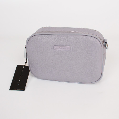 YC Женская сумка Alex&Mia CD-9327 