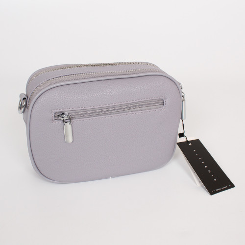 YC Женская сумка Alex&Mia CD-9327 