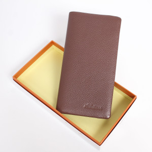 YS Женская купюрица Albatross 26-3730