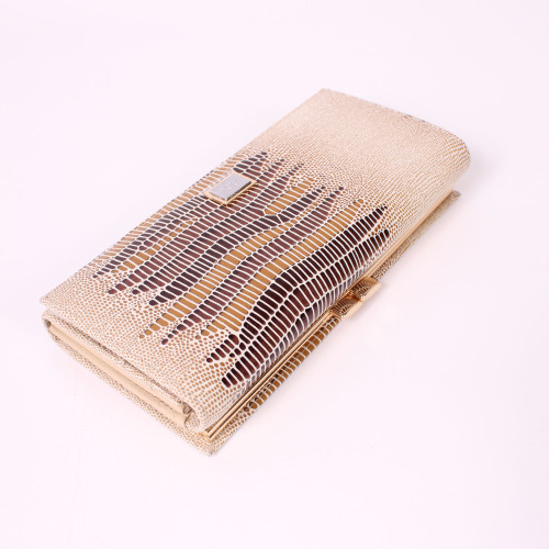 YS Женский кошелек Nina Farmina 9287-308 