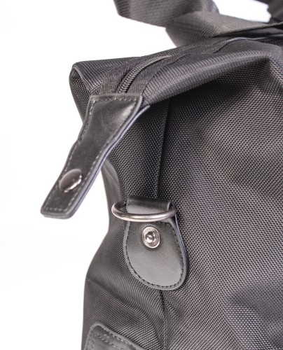 YO Дорожная сумка 15806 