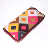 YS Женский кошелек YH-071-L20001-2 