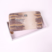 YS Женский кошелек Nina Farmina 9285-308