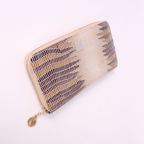 YS Женский кошелек Nina Farmina 9285-308