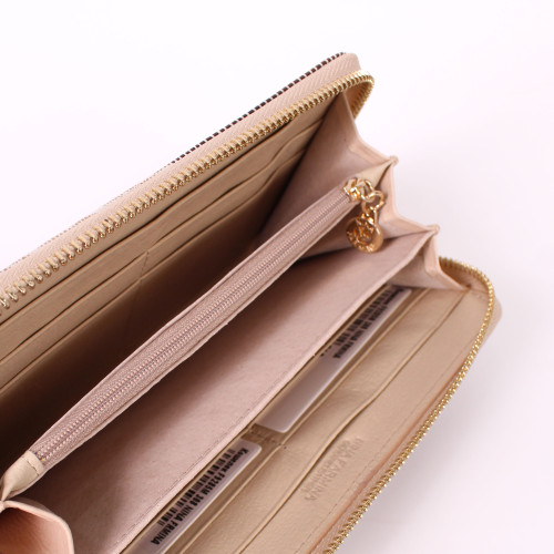 YS Женский кошелек Nina Farmina 9285-308