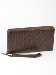 YL Клатч мужской Barez-B007-7