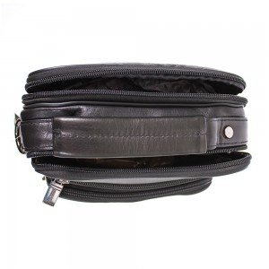  YO Мужская сумка Fuzhiniao 7913-3