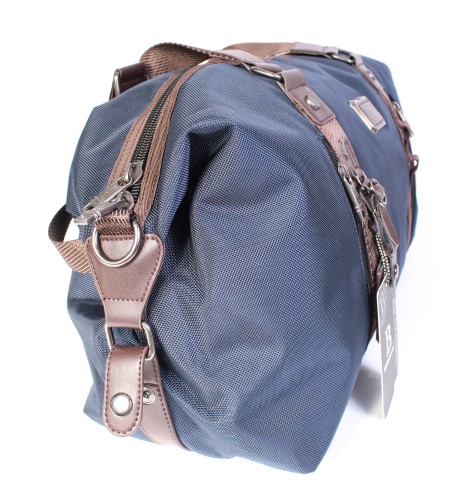 YO Дорожная сумка 15808 