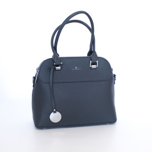 YS Женская сумка AlexMia AM-0141 