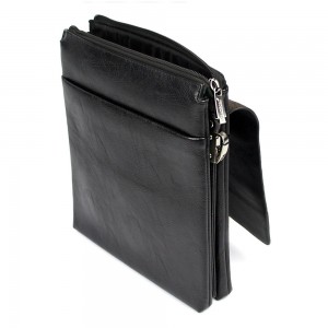 YO Мужская сумка BradFord 318-1