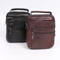 YO Мужская сумка Znixs 7505-1# 