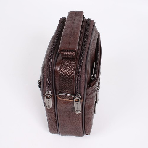 YO Мужская сумка Znixs 7505-1# 