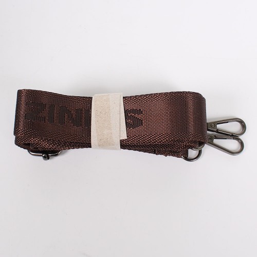 YO Мужская сумка Znixs 7505-1# 