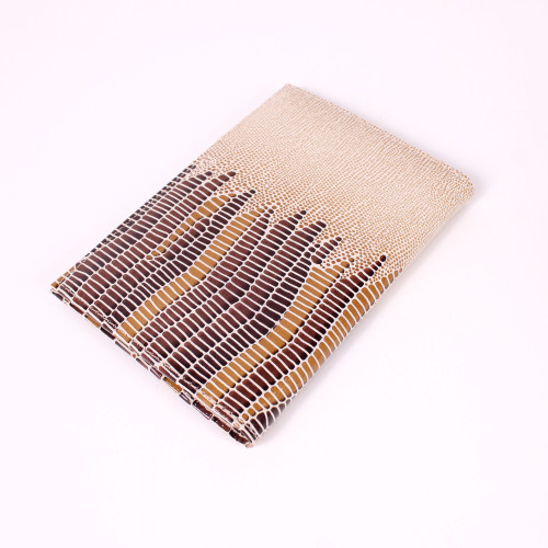 YG Обложка на паспорт Nina Farmina F9286-308 