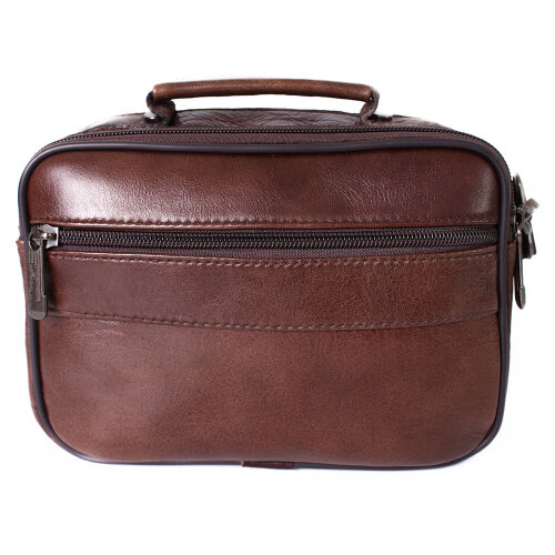 YO Мужская сумка Oskar 0029S-1