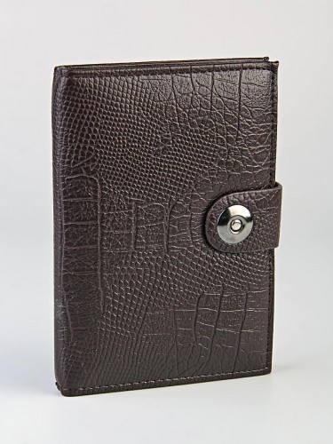 YG-098 Обложка на документы  305-5 