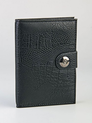 YG-098 Обложка на документы  305-5 