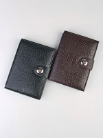 YG-098 Обложка на документы  305-5 