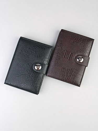 YG-098 Обложка на документы  305-5 