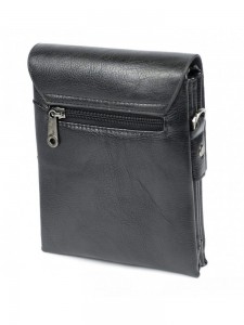 YO Сумка мужская Barez "2604-2"