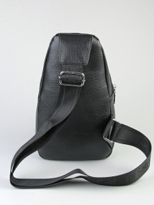 YO Сумка нагрудная 3378