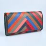 YS Женский кошелек YH-071-035-2 