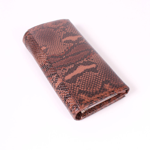 YS Женский кошелек Nina Farmina 9281-10 